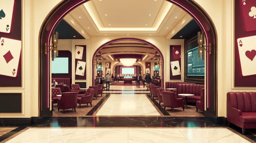 Bingo Content for UK Users