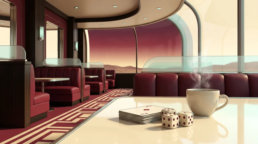 Security Features on Mobile Devices