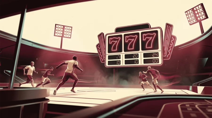 Official Access and Brand Recognition