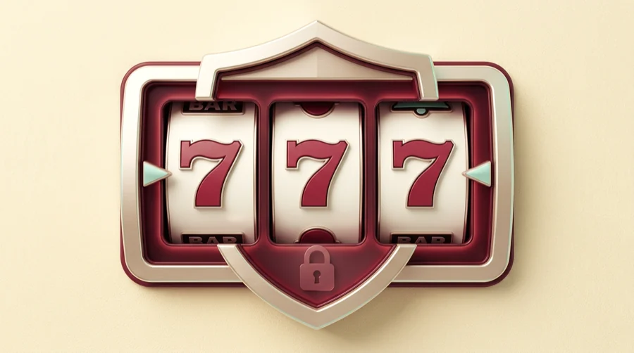 Registration Before First Login