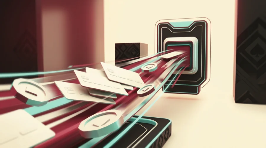 777 Casino Real Money Login for Active Players